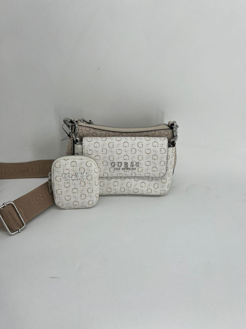 BOLSA GUESS 11333819