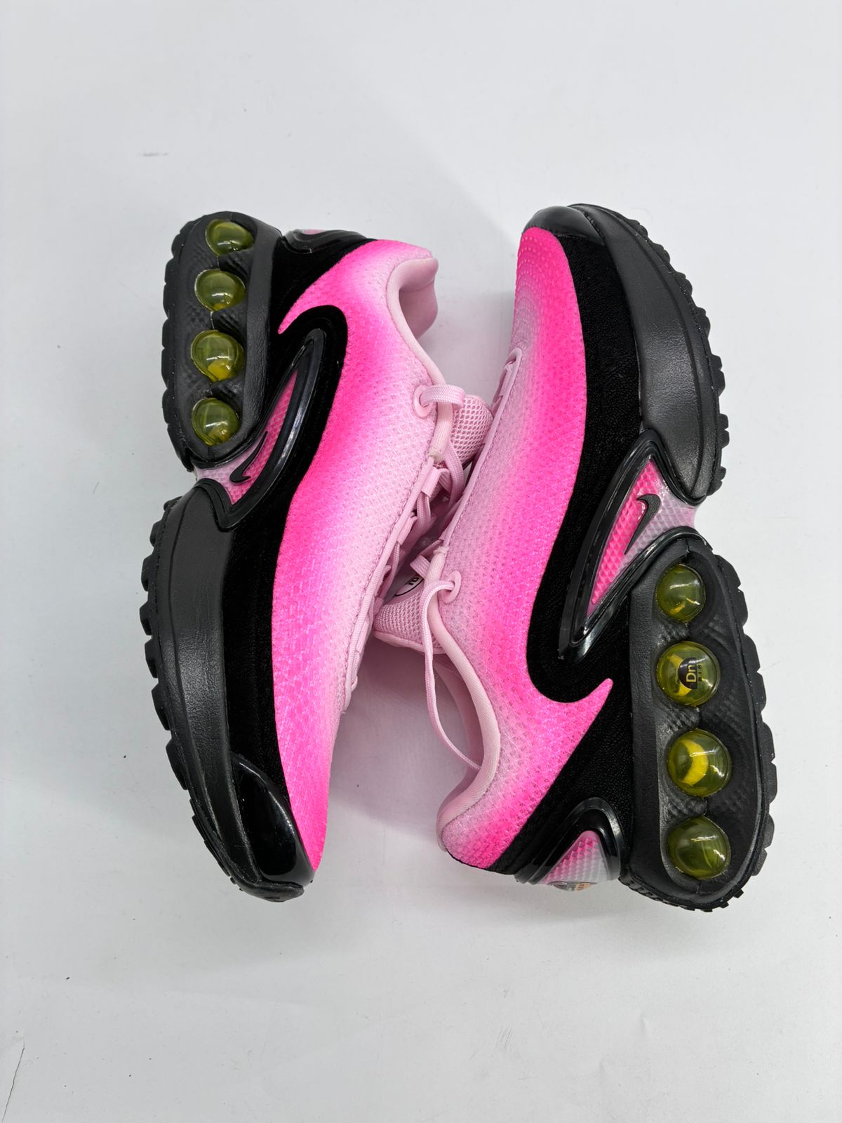 TENIS NIKE HQ0013600