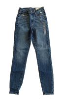 PANTALON AE CURVY HI-RISE JEGGING M 4215