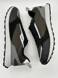 Hugo Boss Icelin Runn mepu Negro