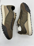 HUGO BOSS CASEY RUNN VERDE