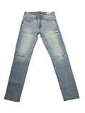 PANTALON AE ATHLETIC SKINNY H 6227