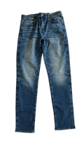 PANTALON AE MOVE-FREE ATHLETIC H 5764