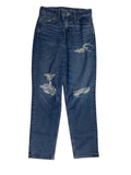 PANTALON AE CURVU MON JEAN M 5797