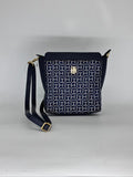 CROSSBODY TOMMY 69J
