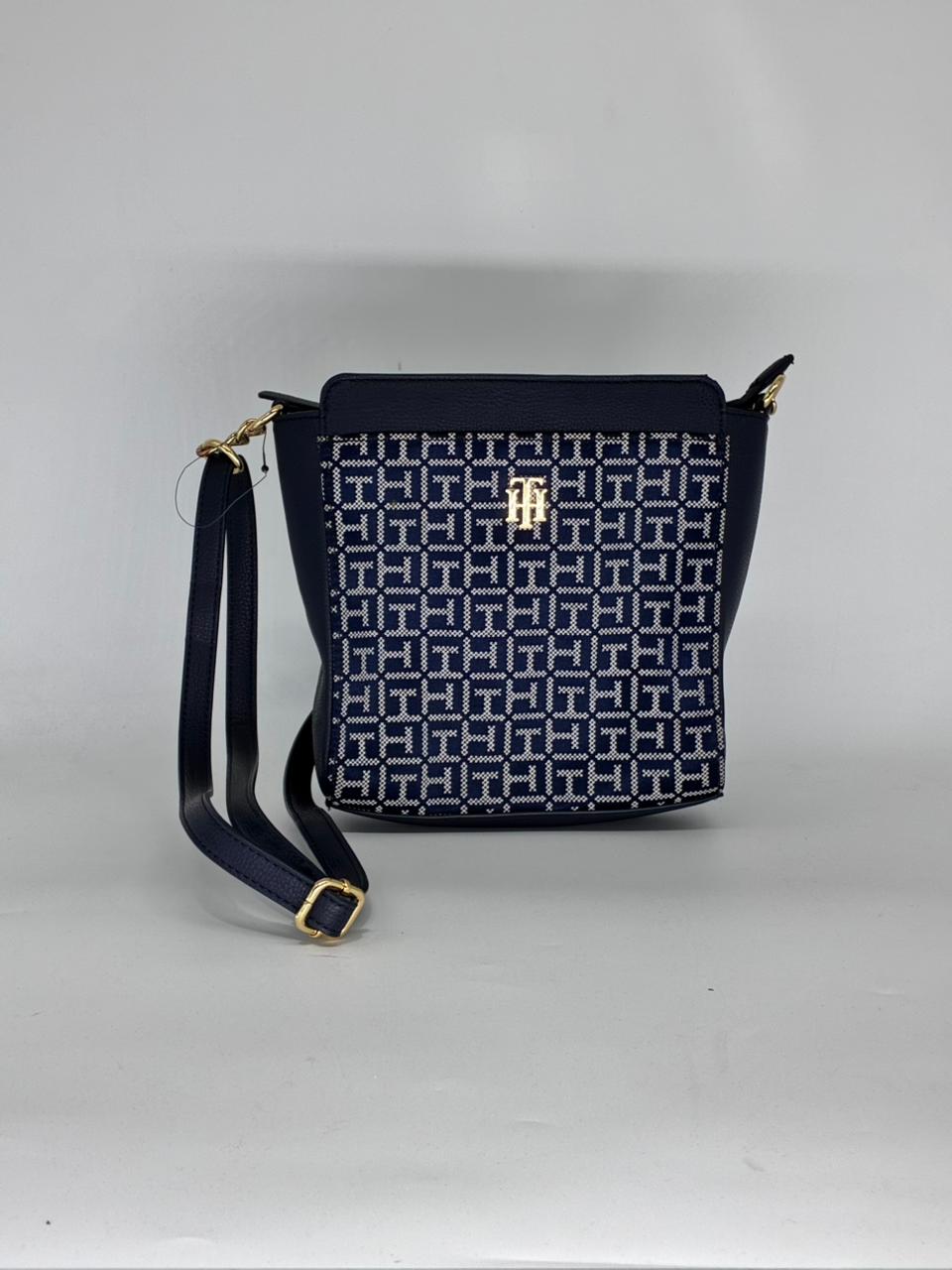 CROSSBODY TOMMY 69J