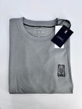 PLAYERA PB ULTIMATE GREY