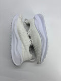 TENIS NIKE DR2670103