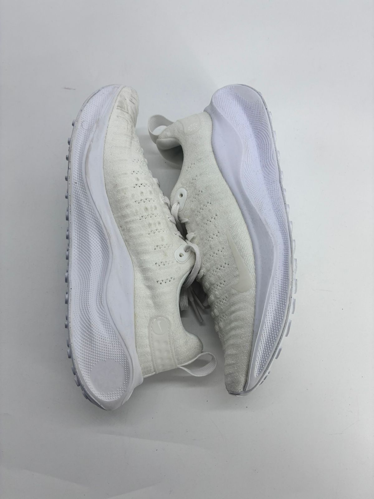 TENIS NIKE DR2670103