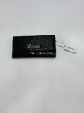 CARTERA GUESS F9455151 BLACK M