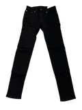 PANTALON AE SKINNY H 6617