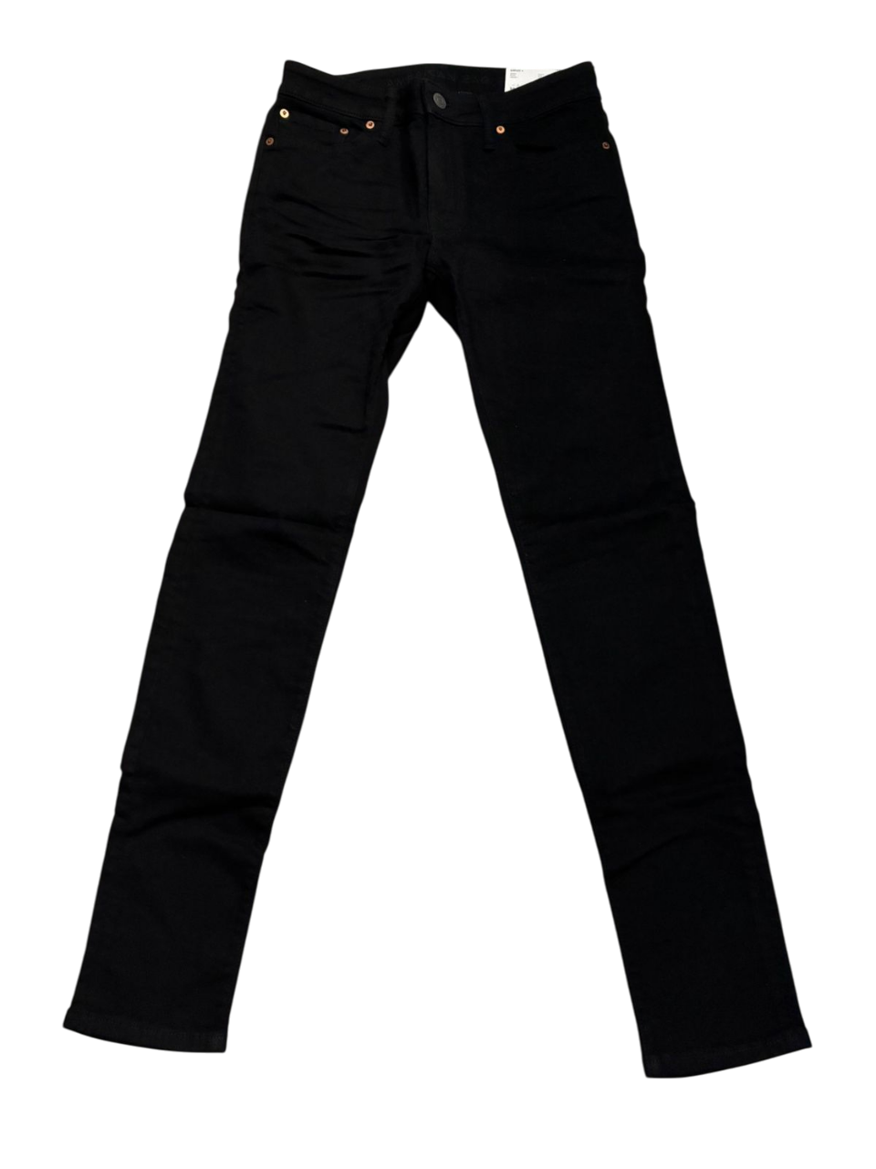 PANTALON AE SKINNY H 6617