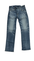 PANTALON AE ORIGINAL BOOTCUT H 6254