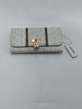 CARTERA GUESS G9998151 WHITE M