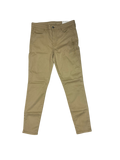 PANTALON AE HI-RISE JEGGING M 2777