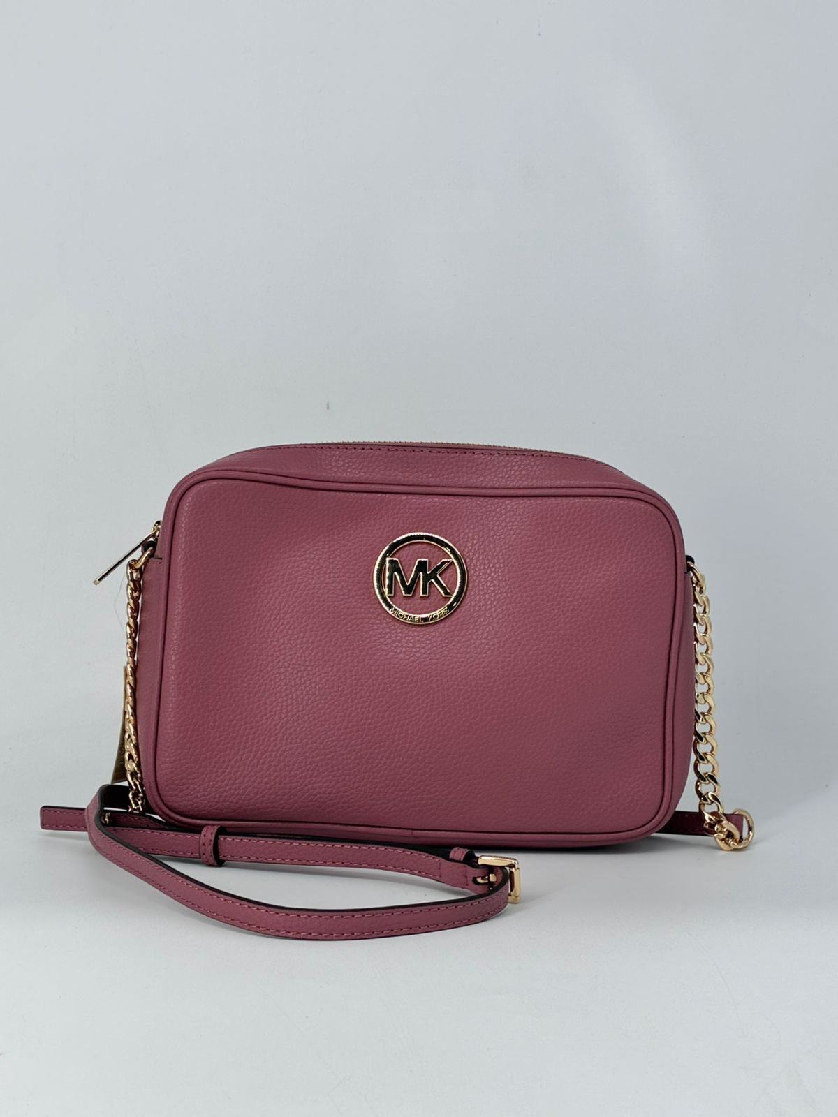 CROSSBODY MK 38H3GFTC3L