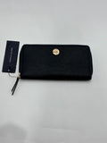 CARTERA TOMMY HILFIGER  XW037704022ZO