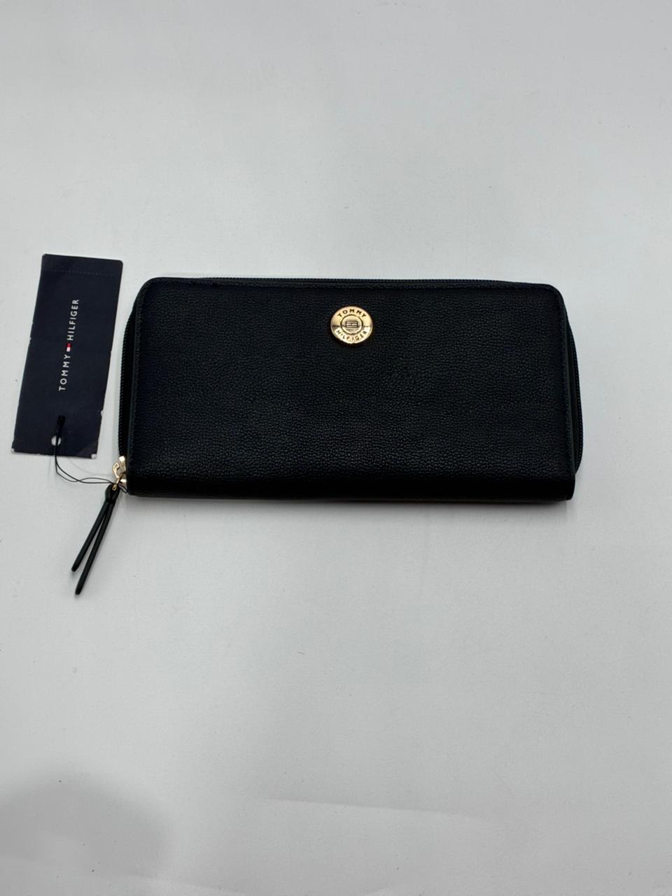 CARTERA TOMMY HILFIGER  XW037704022ZO