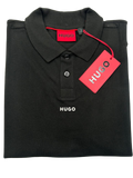 POLO HUGO DANGULA