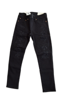 PANTALON AE SKINNY H 7111