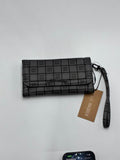 CARTERA MO337025 BLACK/BLACK