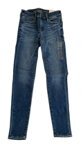 PANTALON AE JEGGING M 4745