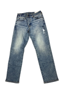 PANTALON AE SLIM STRAIGHT H 5374