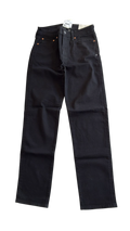 PANTALON AE ATHLETIC STRAIGHT H 6956