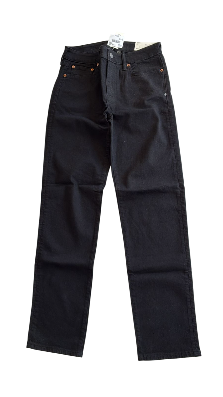 PANTALON AE ATHLETIC STRAIGHT H 6956