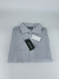 CAMISA MICHAEL KORS M LARGA 35MR601410