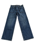 PANTALON AE STOVEPIPE M 5370