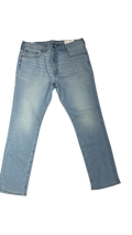 PANTALÓN AE SLIM H   6610