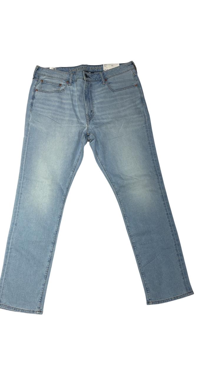 PANTALÓN AE SLIM H   6610