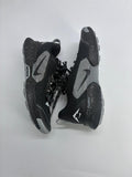 TENIS NIKE FQ0902001