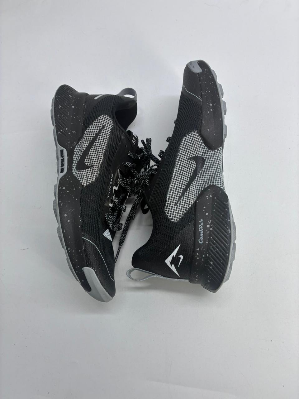TENIS NIKE FQ0902001
