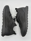 Icelin_Runn_rkn A BLACK