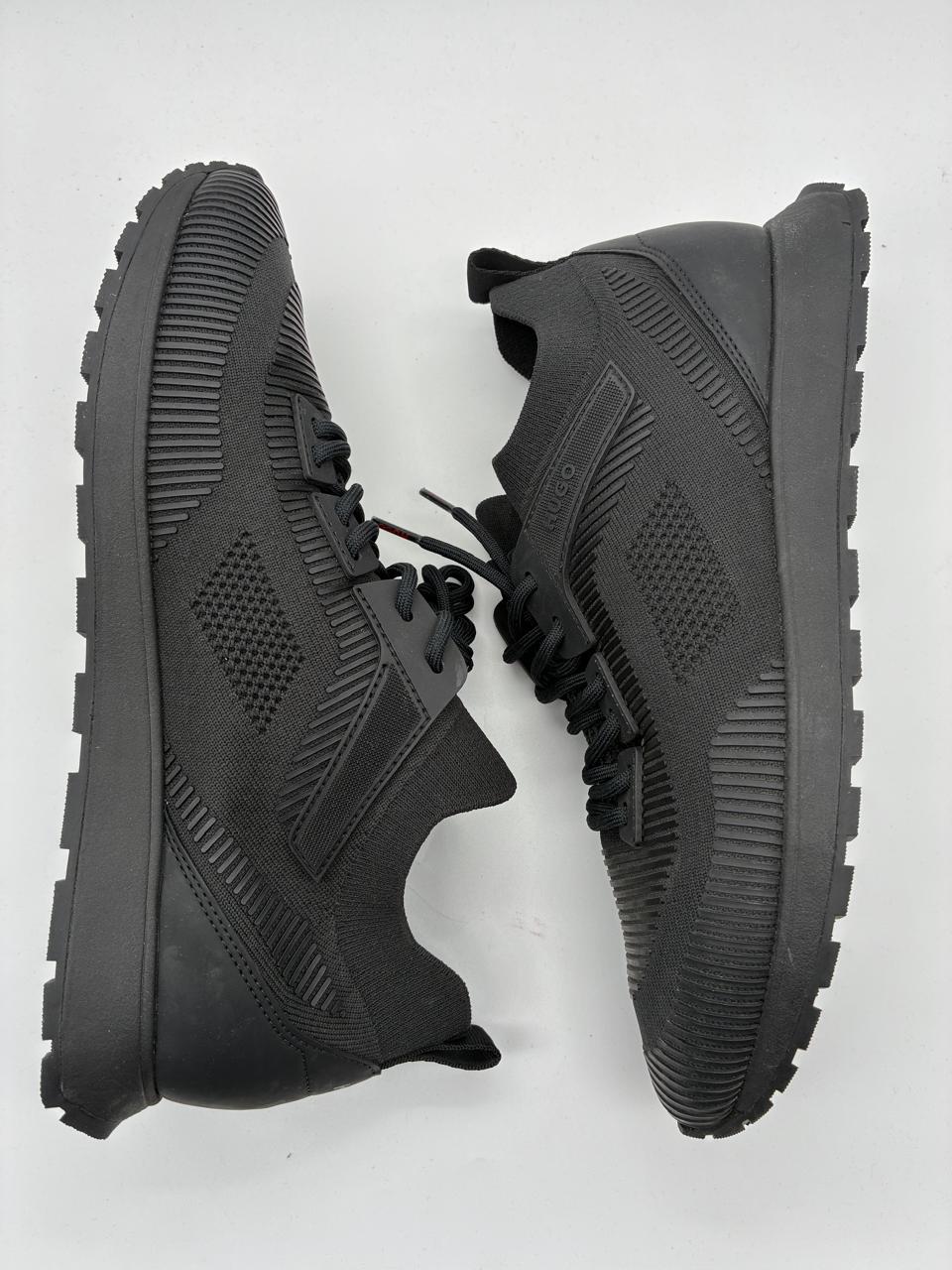 Icelin_Runn_rkn A BLACK