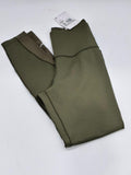 LEGGINGS NIKE DV9020222