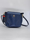 CROSSBODY TOMMY 69J7488410