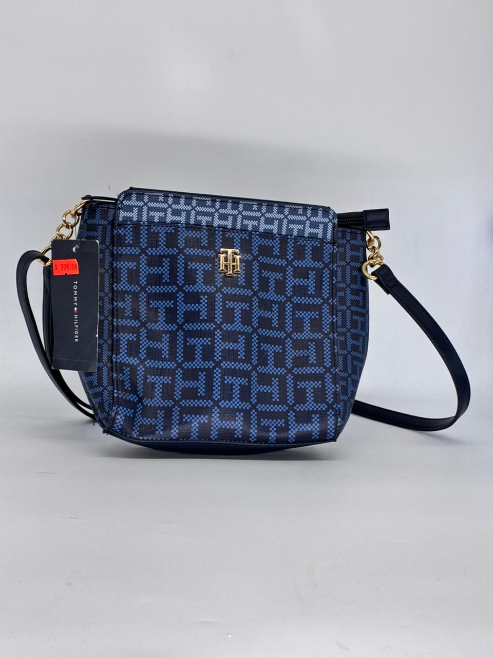 CROSSBODY TOMMY 69J7488410
