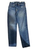 PANTALON AE ATHLETIC FIT H 7263
