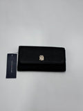 CARTERA TOMMY HILFIGERXW063829730GJ