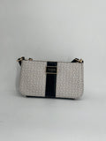 CROSSBODY GUESS SG193272