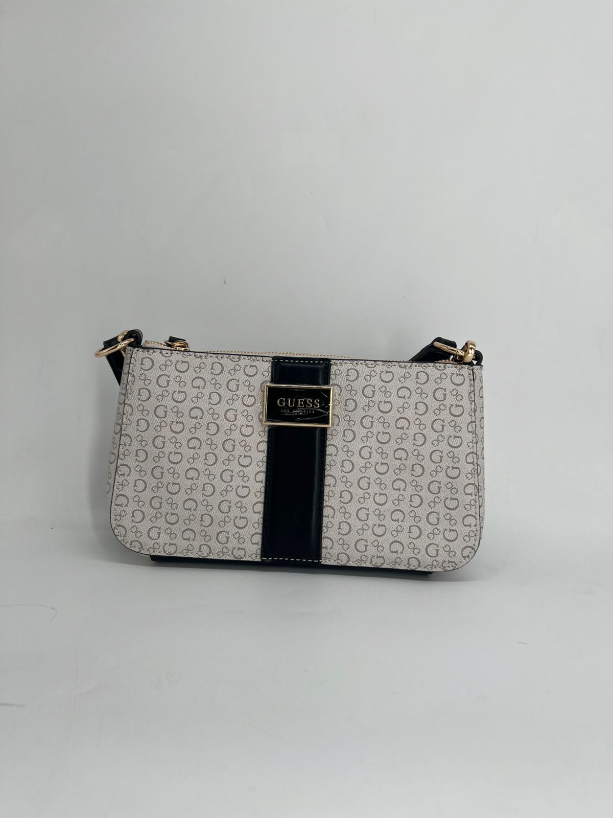 CROSSBODY GUESS SG193272
