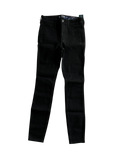 PANTALON HOLLISTER HIGH-RISE M