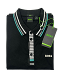 Polo Boss Paule 5_99