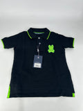 POLO PSYCHO BUNNY NIÑO B0K504Z1PC