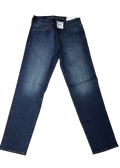 PANTALON AE H ORIGINAL STRAIGHT