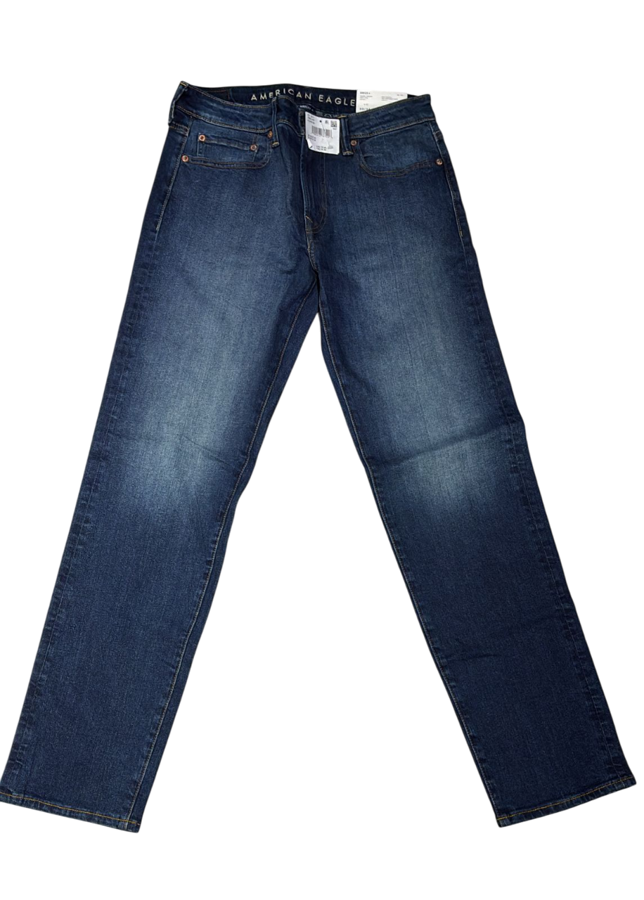 PANTALON AE H ORIGINAL STRAIGHT