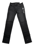 PANTALON AE SLIM H 5356